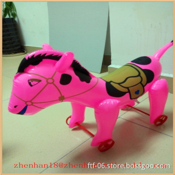 Good quality Horse Toy Game